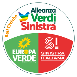 Simbolo-Alleanza-Verdi-Sinistra-10cm-copia@2x-1024x1024-2.png